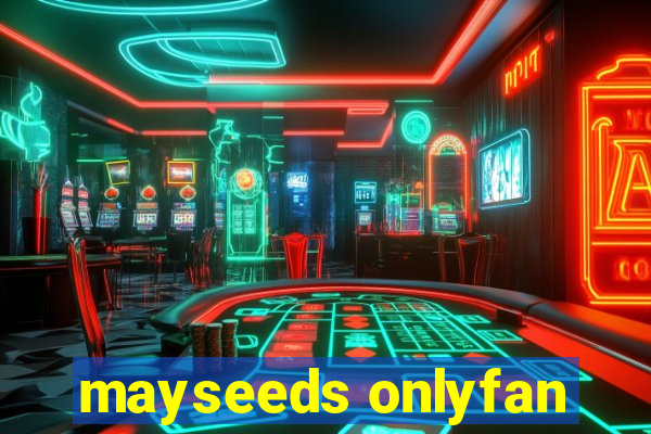 mayseeds onlyfan